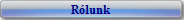 R�lunk